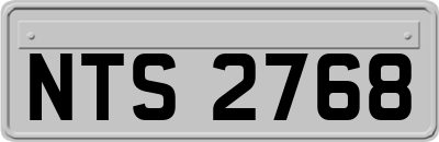 NTS2768