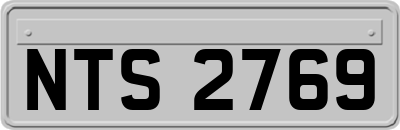 NTS2769