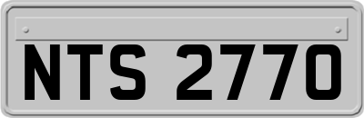 NTS2770