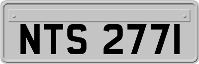 NTS2771