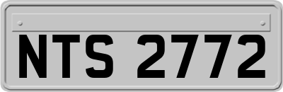 NTS2772