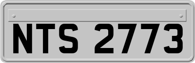 NTS2773