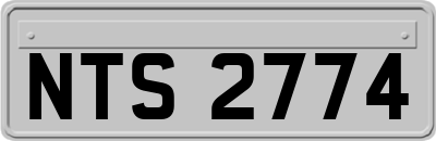 NTS2774