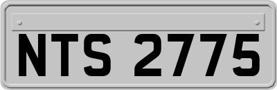 NTS2775