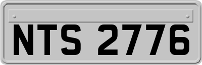 NTS2776