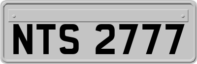 NTS2777