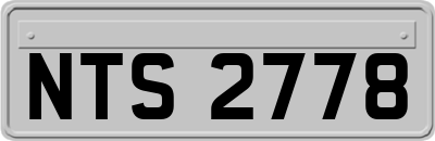 NTS2778