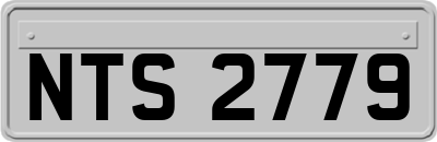 NTS2779