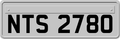 NTS2780