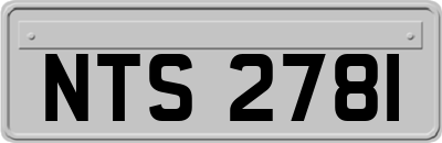 NTS2781