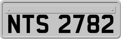 NTS2782