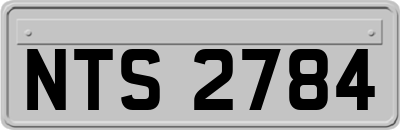 NTS2784