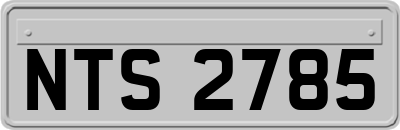 NTS2785