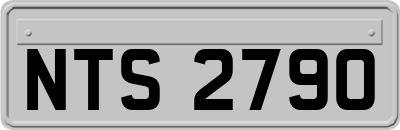 NTS2790
