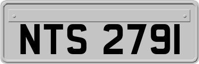 NTS2791