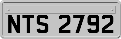 NTS2792
