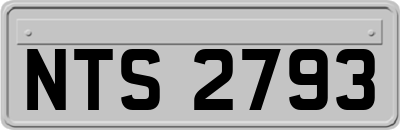 NTS2793