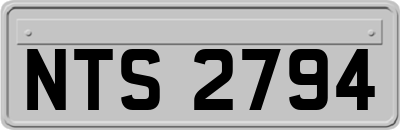 NTS2794
