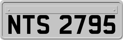 NTS2795