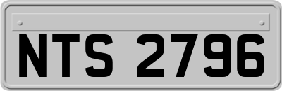 NTS2796