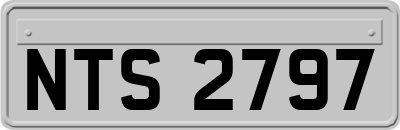 NTS2797