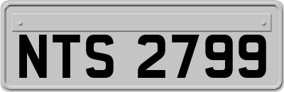 NTS2799