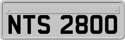 NTS2800