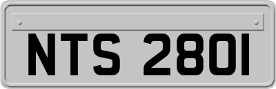 NTS2801