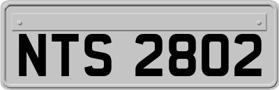 NTS2802