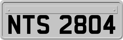 NTS2804