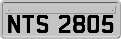 NTS2805