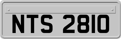 NTS2810