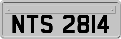 NTS2814