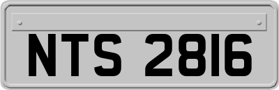 NTS2816