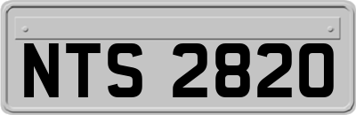 NTS2820