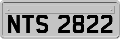NTS2822