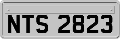 NTS2823
