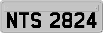 NTS2824