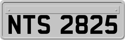 NTS2825