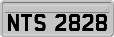 NTS2828