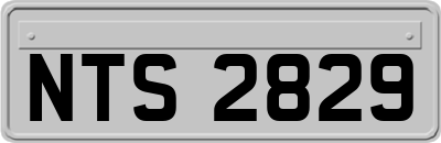 NTS2829