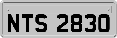 NTS2830