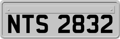 NTS2832