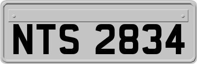 NTS2834