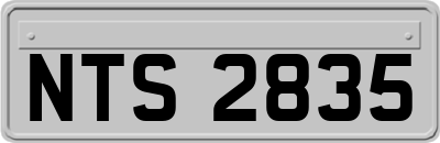 NTS2835