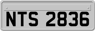 NTS2836