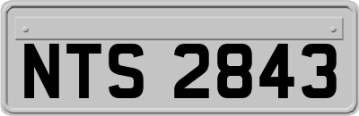 NTS2843