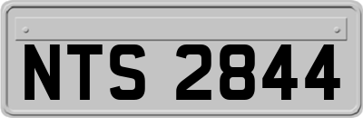 NTS2844