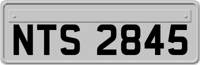 NTS2845