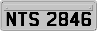 NTS2846